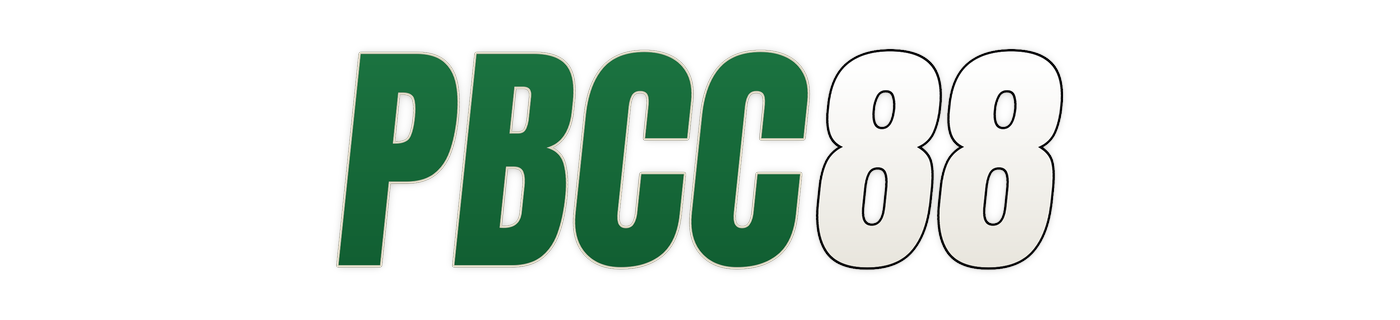 pbcc88 লোগো